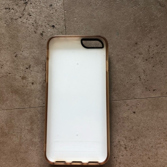 3 iPhone 6s cases - Picture 5 of 7